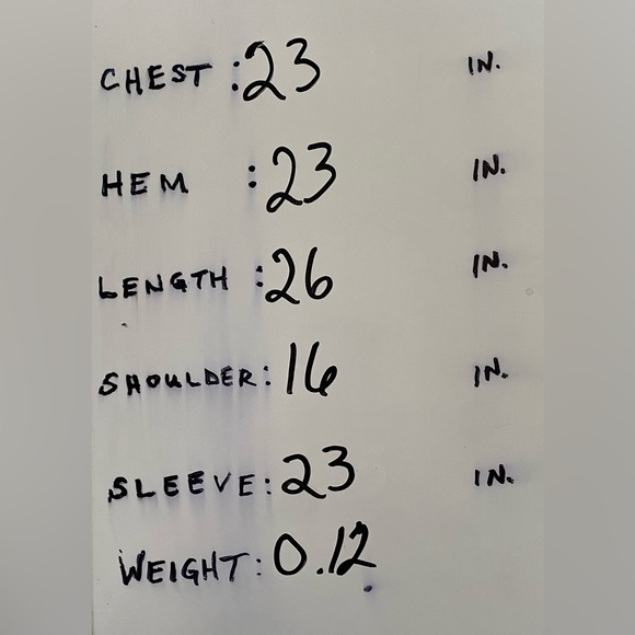 Lafayette 148 Cardigan Sweater Women's Small Cotton Black & Beige With Front Tie - Picture 8 of 9